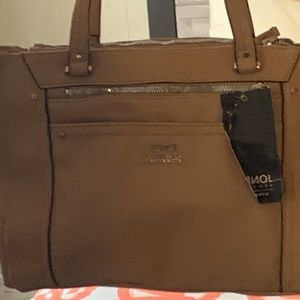 Jones New York purse